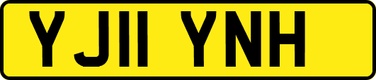 YJ11YNH