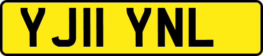 YJ11YNL