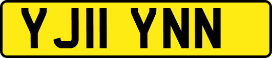 YJ11YNN
