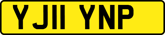 YJ11YNP