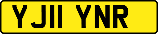 YJ11YNR