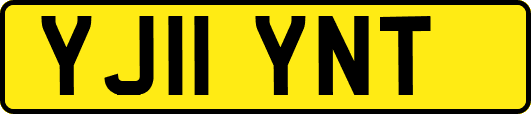 YJ11YNT