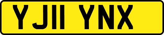 YJ11YNX