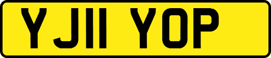 YJ11YOP