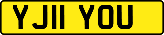 YJ11YOU
