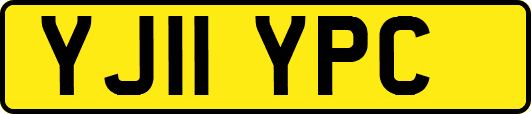 YJ11YPC