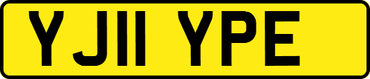 YJ11YPE