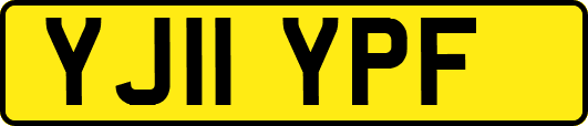 YJ11YPF