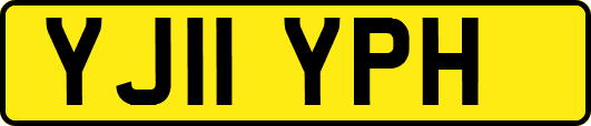 YJ11YPH
