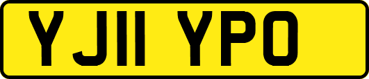 YJ11YPO