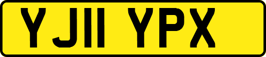 YJ11YPX