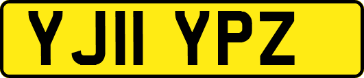 YJ11YPZ