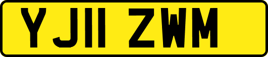 YJ11ZWM
