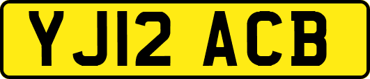 YJ12ACB