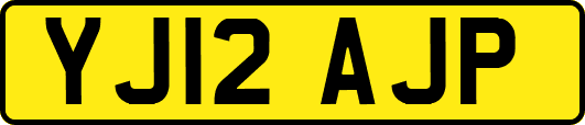 YJ12AJP