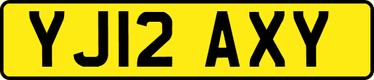 YJ12AXY