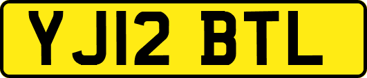 YJ12BTL