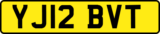 YJ12BVT