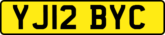 YJ12BYC