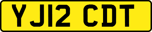 YJ12CDT