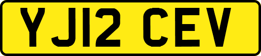 YJ12CEV