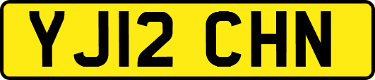 YJ12CHN