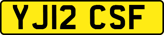 YJ12CSF