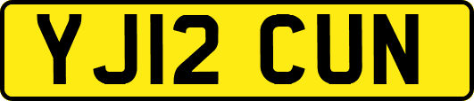 YJ12CUN