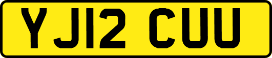 YJ12CUU