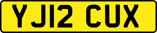 YJ12CUX