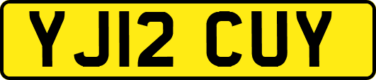 YJ12CUY