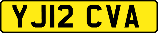 YJ12CVA
