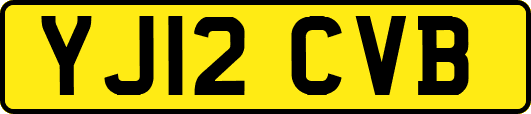 YJ12CVB
