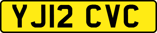 YJ12CVC