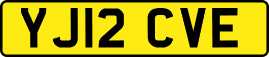 YJ12CVE