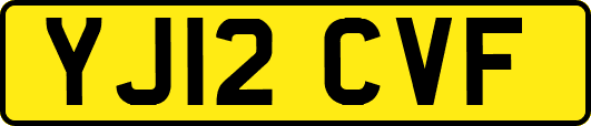 YJ12CVF