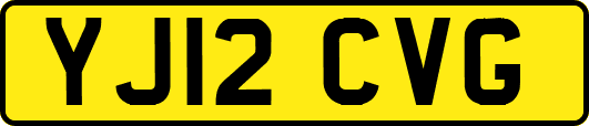 YJ12CVG