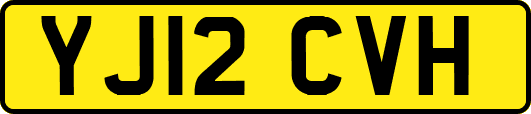 YJ12CVH