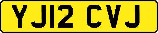 YJ12CVJ