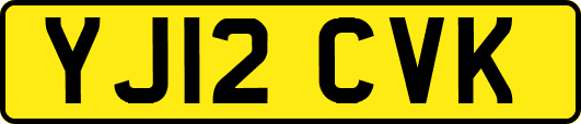YJ12CVK