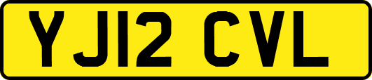 YJ12CVL