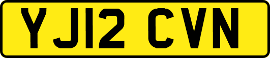 YJ12CVN