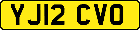YJ12CVO