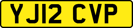 YJ12CVP