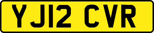 YJ12CVR