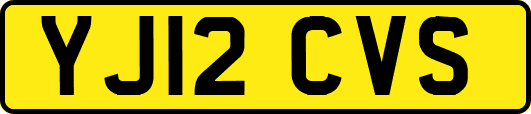 YJ12CVS