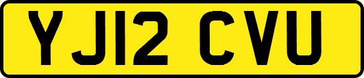 YJ12CVU