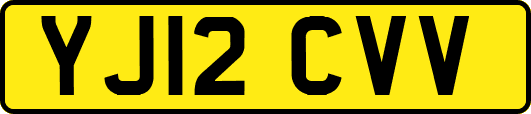 YJ12CVV