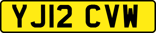 YJ12CVW