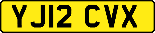 YJ12CVX